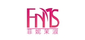 菲妮茉淑LOGO