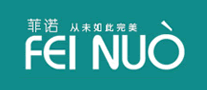 FEINUO/菲诺品牌LOGO图片