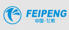 飞鹏品牌LOGO图片