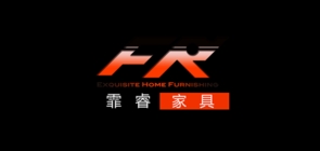 霏睿品牌LOGO图片