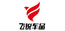 飞锐LOGO