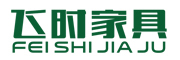 FEISHIJIAJU/飞时家具品牌LOGO图片