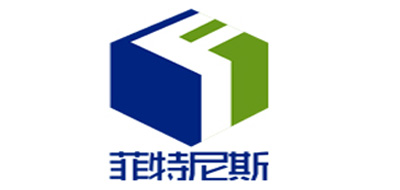 菲特尼斯品牌LOGO图片