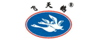 飞天鹅品牌LOGO图片