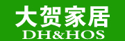 菲庭品牌LOGO图片