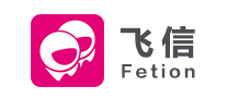 飞信品牌LOGO图片