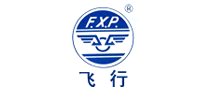 飞行品牌LOGO图片