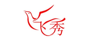 飞秀服饰品牌LOGO图片