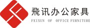 飛讯品牌LOGO图片