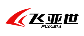 飞亚世品牌LOGO图片