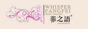 FEIZHIYU/菲之语品牌LOGO图片