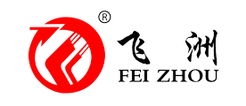 FEIZHOU/飞洲品牌LOGO图片