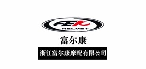 fek品牌LOGO图片