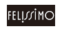 FELISSIMO/芬理希梦品牌LOGO