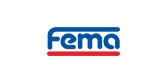 Fema/菲玛品牌LOGO