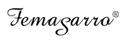 FEMASARRO品牌LOGO图片