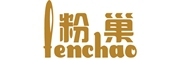 fenchao/粉巢品牌LOGO图片
