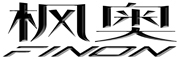 枫奥品牌LOGO图片