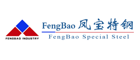 FengBao/凤宝品牌LOGO图片