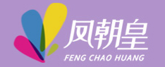 凤朝皇品牌LOGO图片