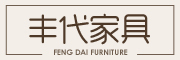 丰代品牌LOGO图片