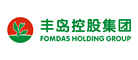 丰岛品牌LOGO图片