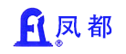 凤都品牌LOGO图片
