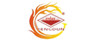 FENGDUN/凤墩品牌LOGO图片