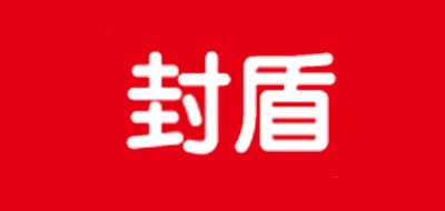 FENGDUN/封盾品牌LOGO图片