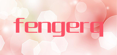 fengerq品牌LOGO图片