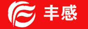 FENGGAN/丰感品牌LOGO图片