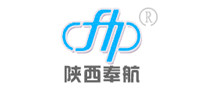 奉航fh品牌LOGO图片