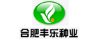 丰乐品牌LOGO图片