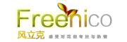 fenglike/风立克品牌LOGO图片