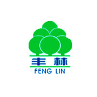 FENGLIN/丰林品牌LOGO图片