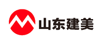 FENGMEI/凤美品牌LOGO图片