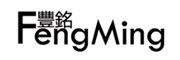 FengMing/豐銘品牌LOGO图片