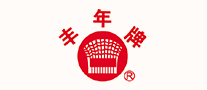 丰年牌品牌LOGO图片