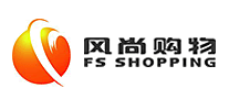 风尚购物品牌LOGO图片