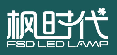 枫时代品牌LOGO图片