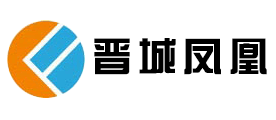 凤泰品牌LOGO图片