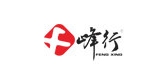 峰行品牌LOGO图片