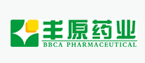 丰原品牌LOGO图片