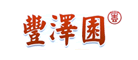 丰泽园品牌LOGO图片