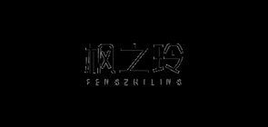 枫之玲品牌LOGO图片