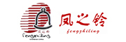 FENGZHILING/凤之铃品牌LOGO图片