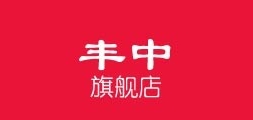 丰中品牌LOGO图片