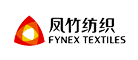 凤竹LOGO