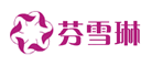 芬雪琳品牌LOGO图片