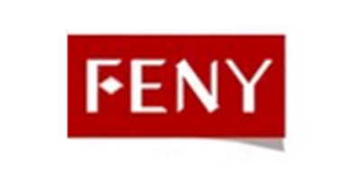 FenyLOGO